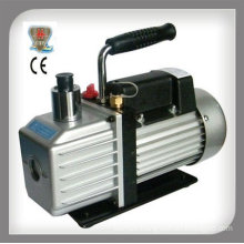 RS-4 Refrigeration vacuum pump